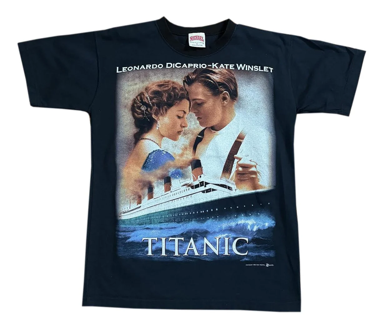 titanic movie tee.jpg