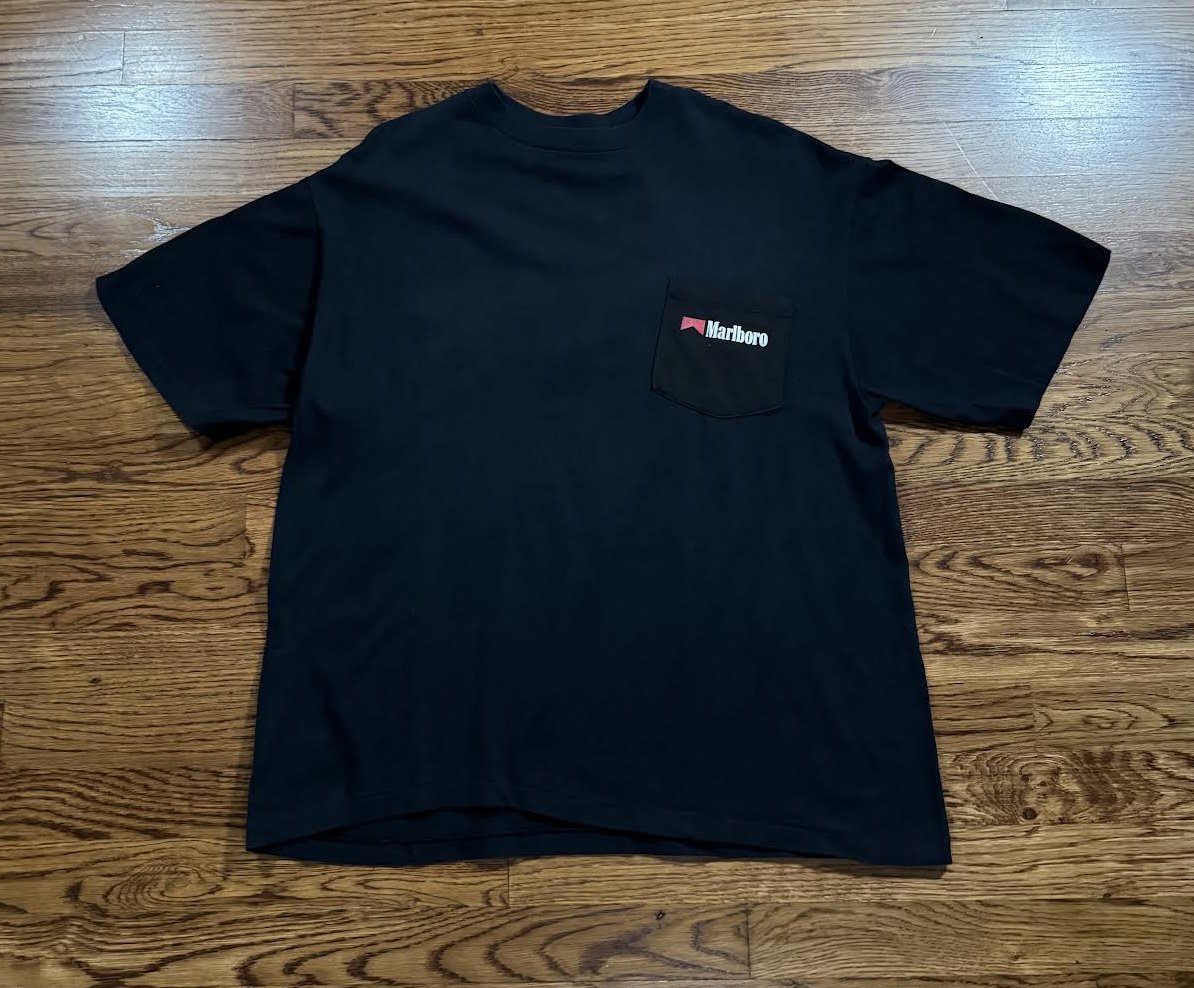 front of Marlboro tee.jpg