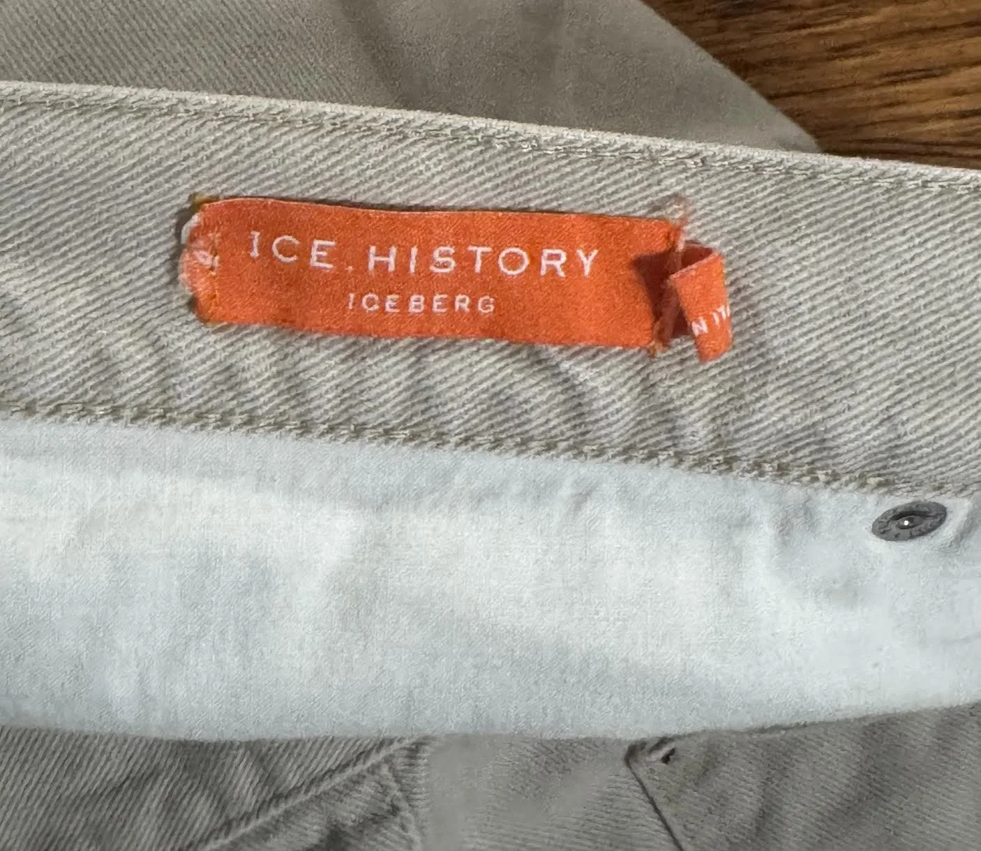 Ice History tag.jpg