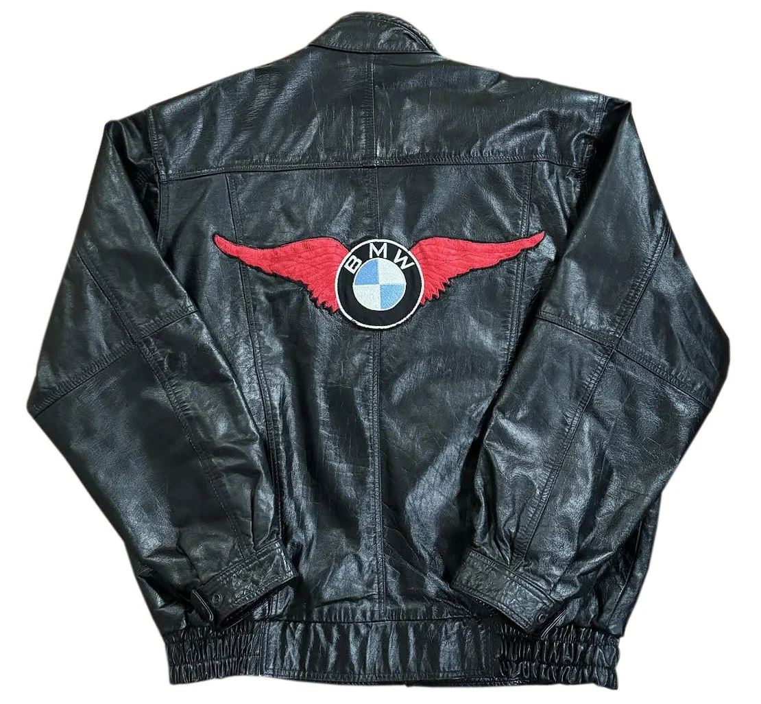BMW Leather Jacket .jpg