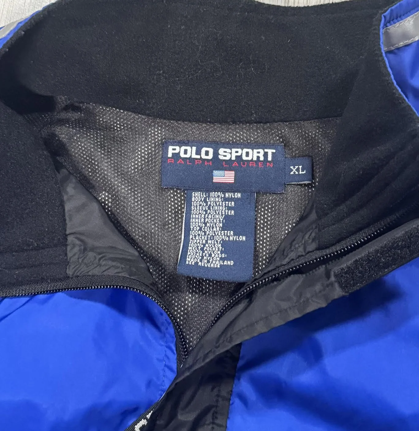 Size XL .jpg
