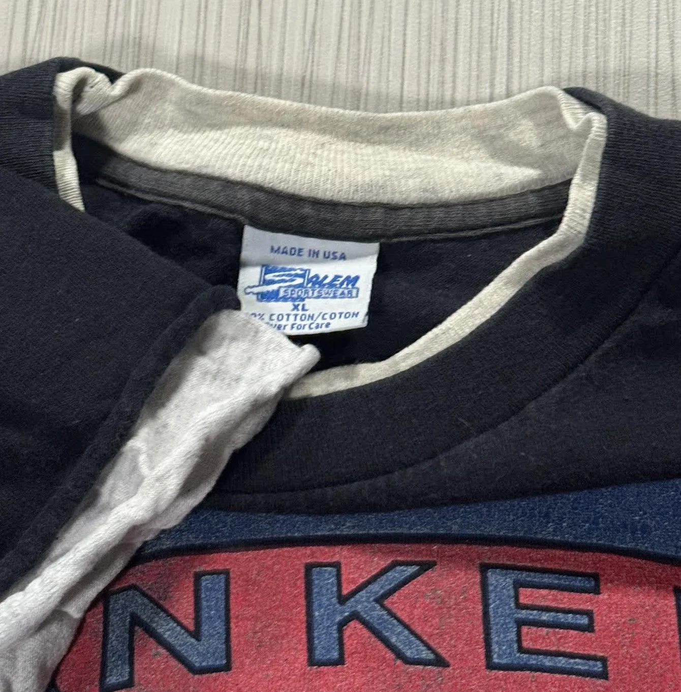 Salem Sportswear tag.jpg