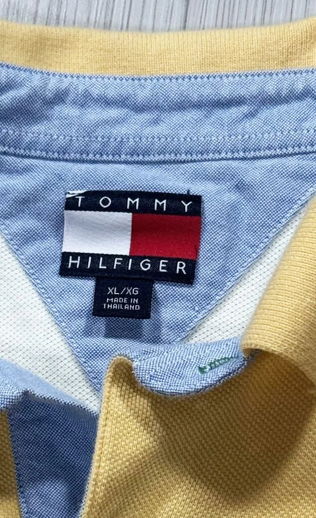 Tommy Tag 90s.jpg