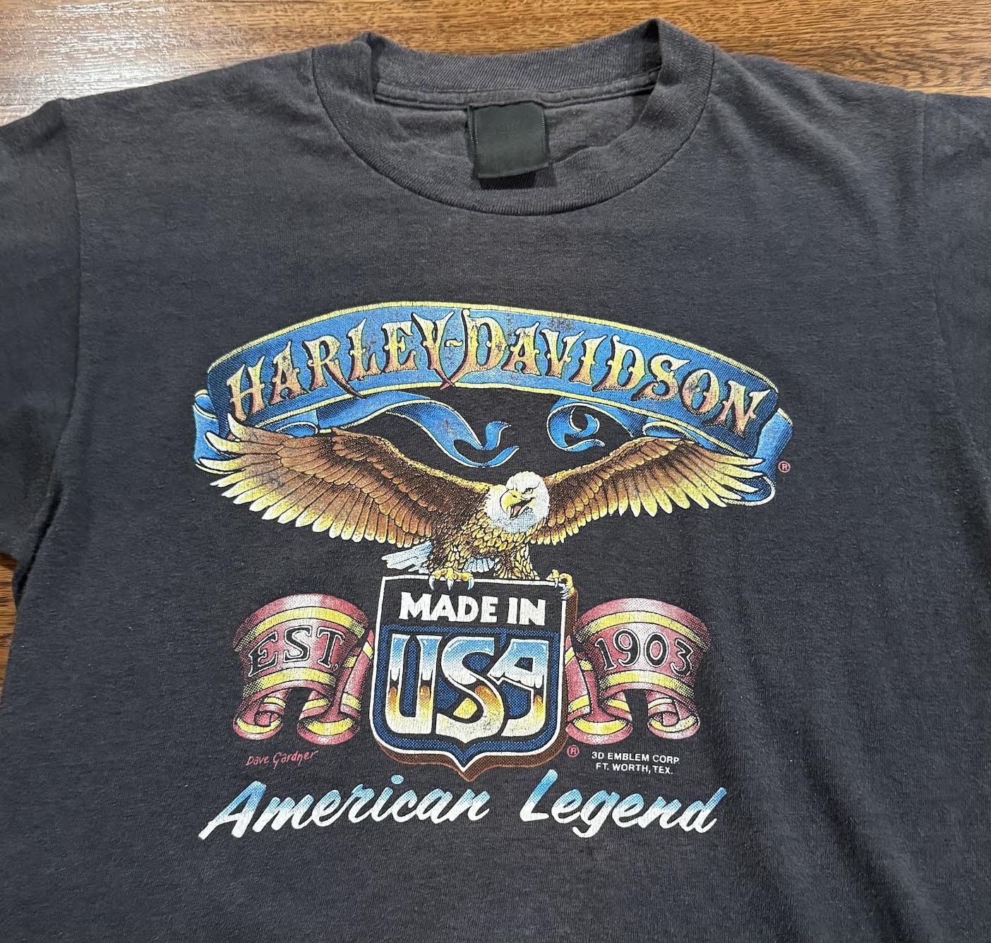 Made In USA tee.jpg
