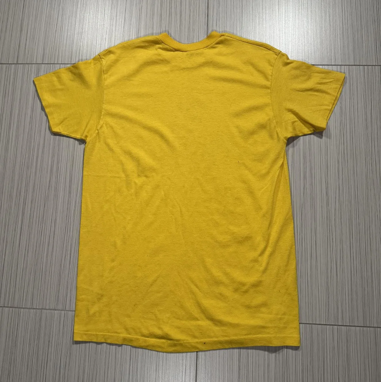 back of Yellow tee.jpg