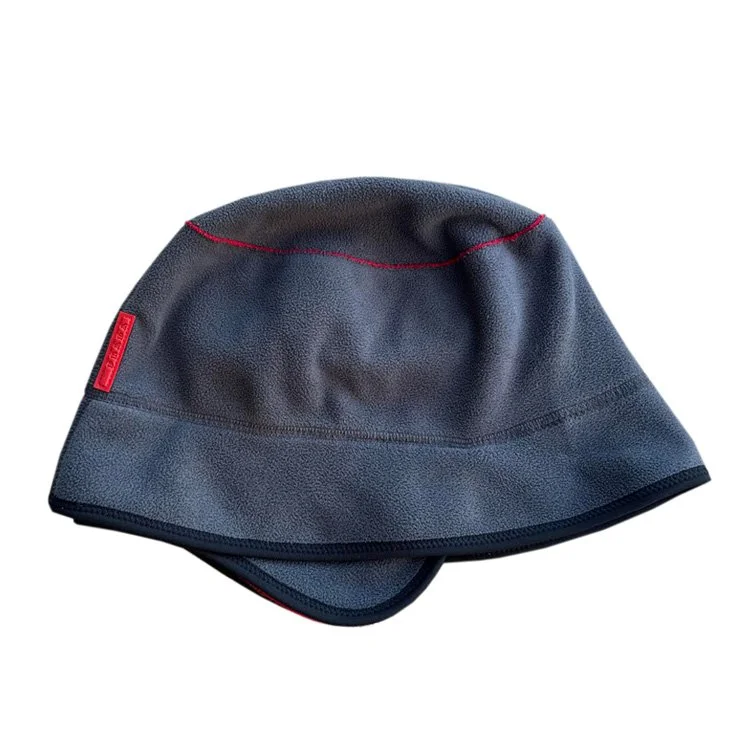 Prada Fleece Beanie .jpg