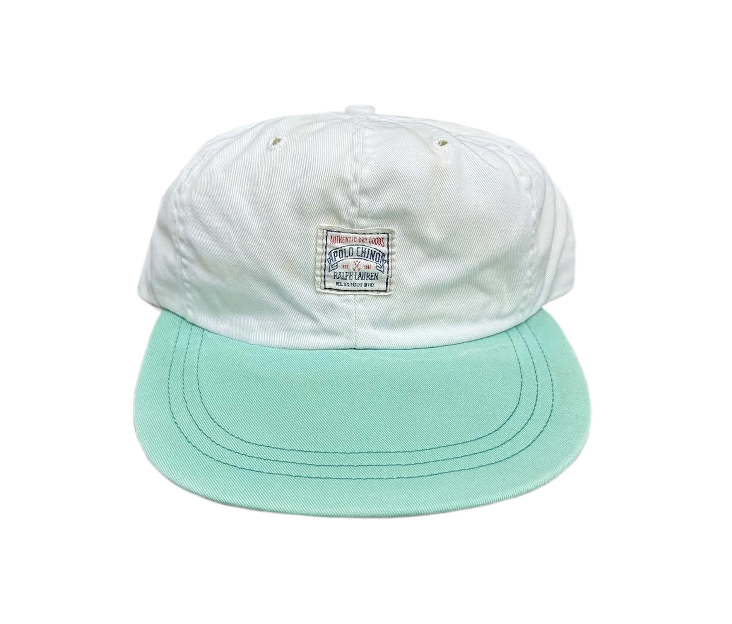 VTg Polo Chino fitted hat.jpg
