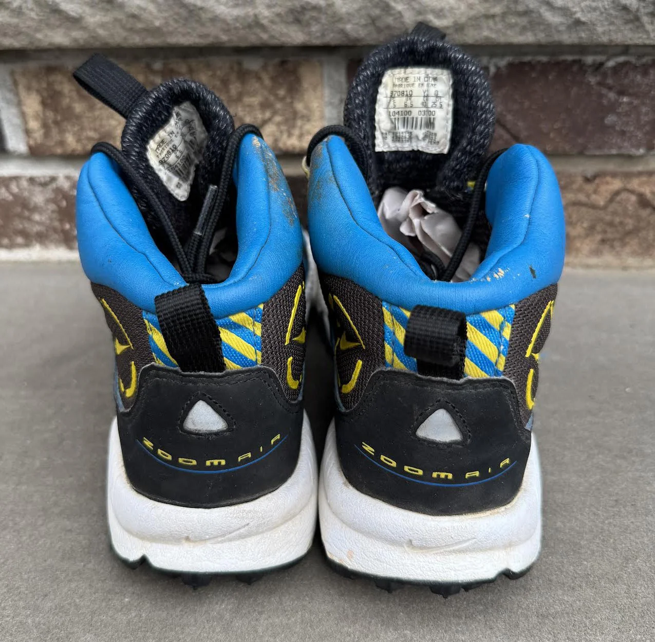 Back of Nike Minot.jpg