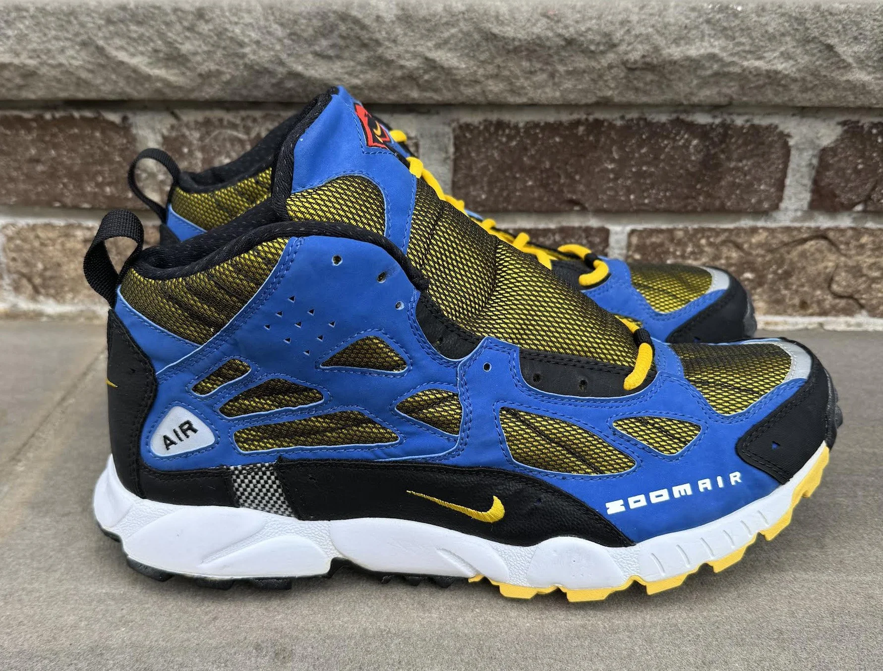 side of Nike Terra Sertig .jpg