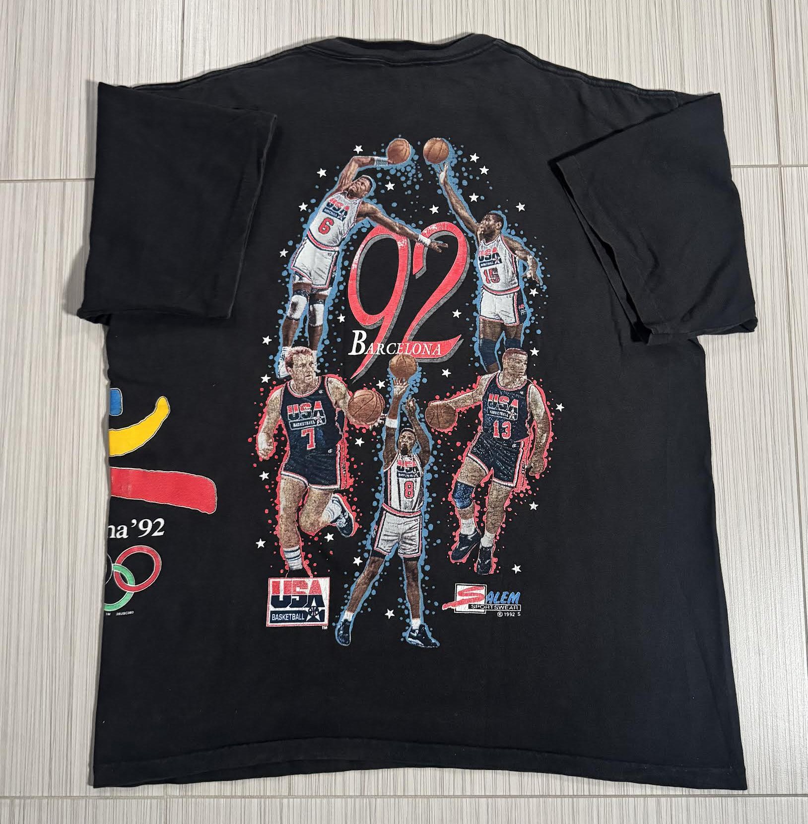 back of 1992 Dream team tee.jpg