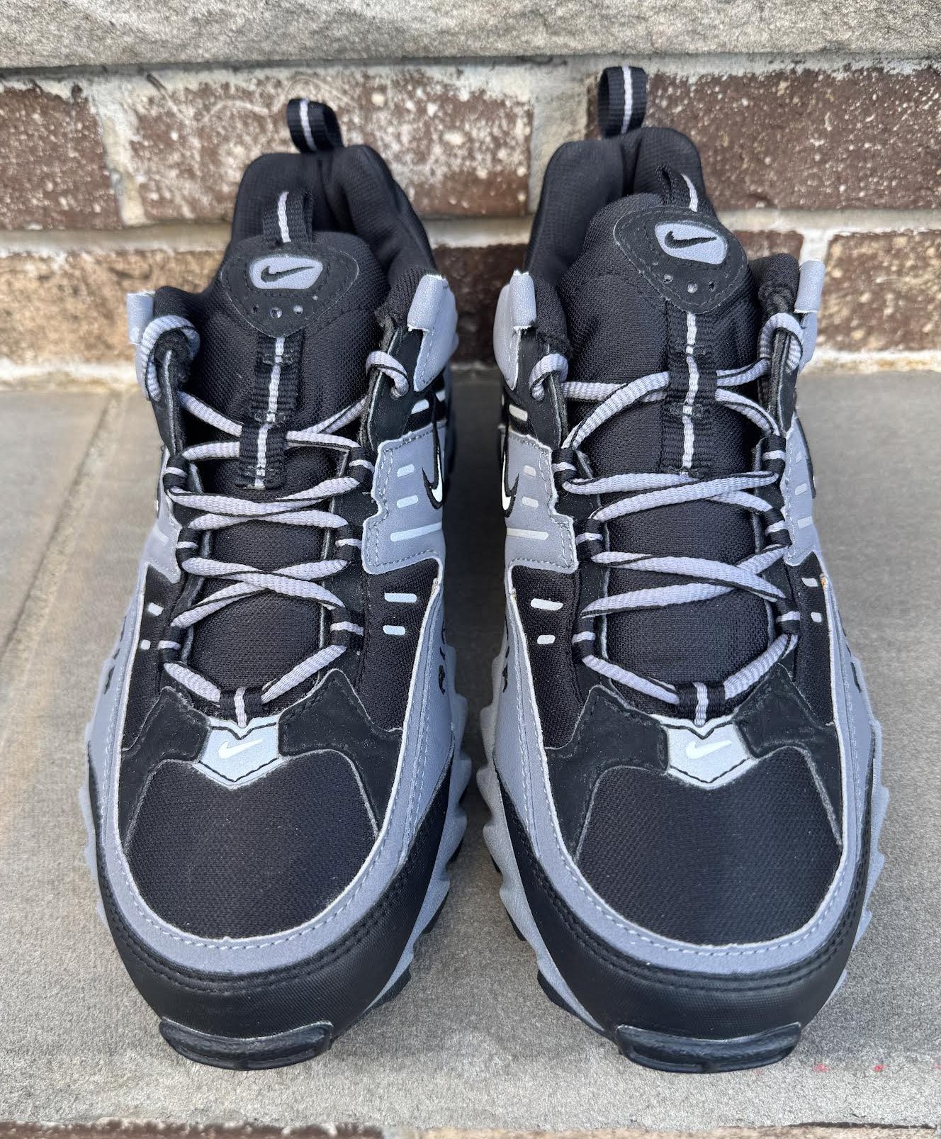 front of Nike Sebec ACG Trail.jpg