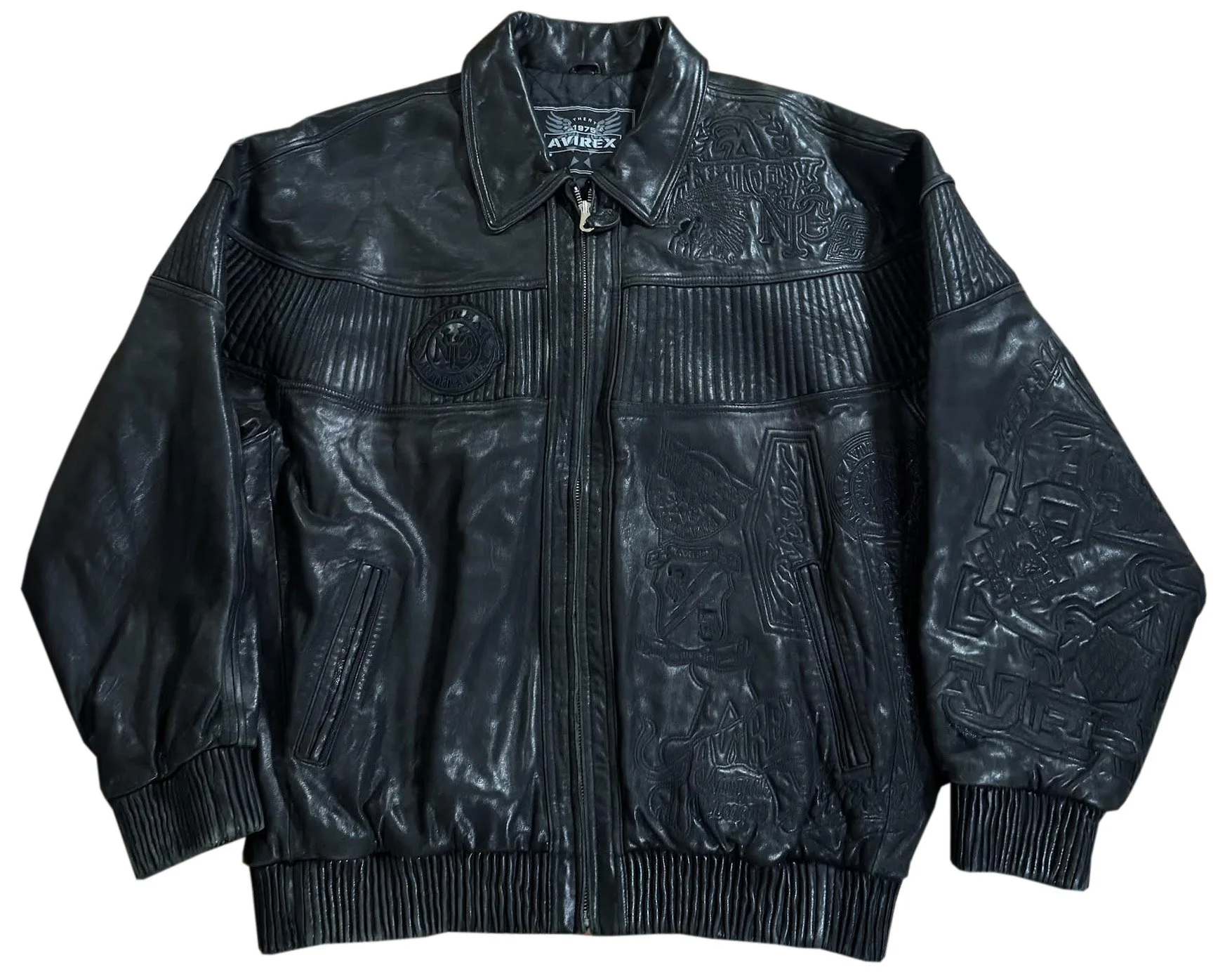 Avirex Leather Jacket.jpg
