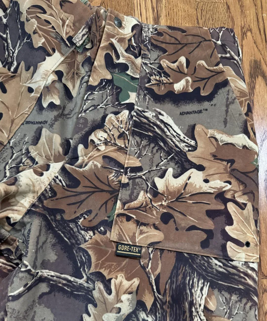 Gore-Tex Branding .jpg