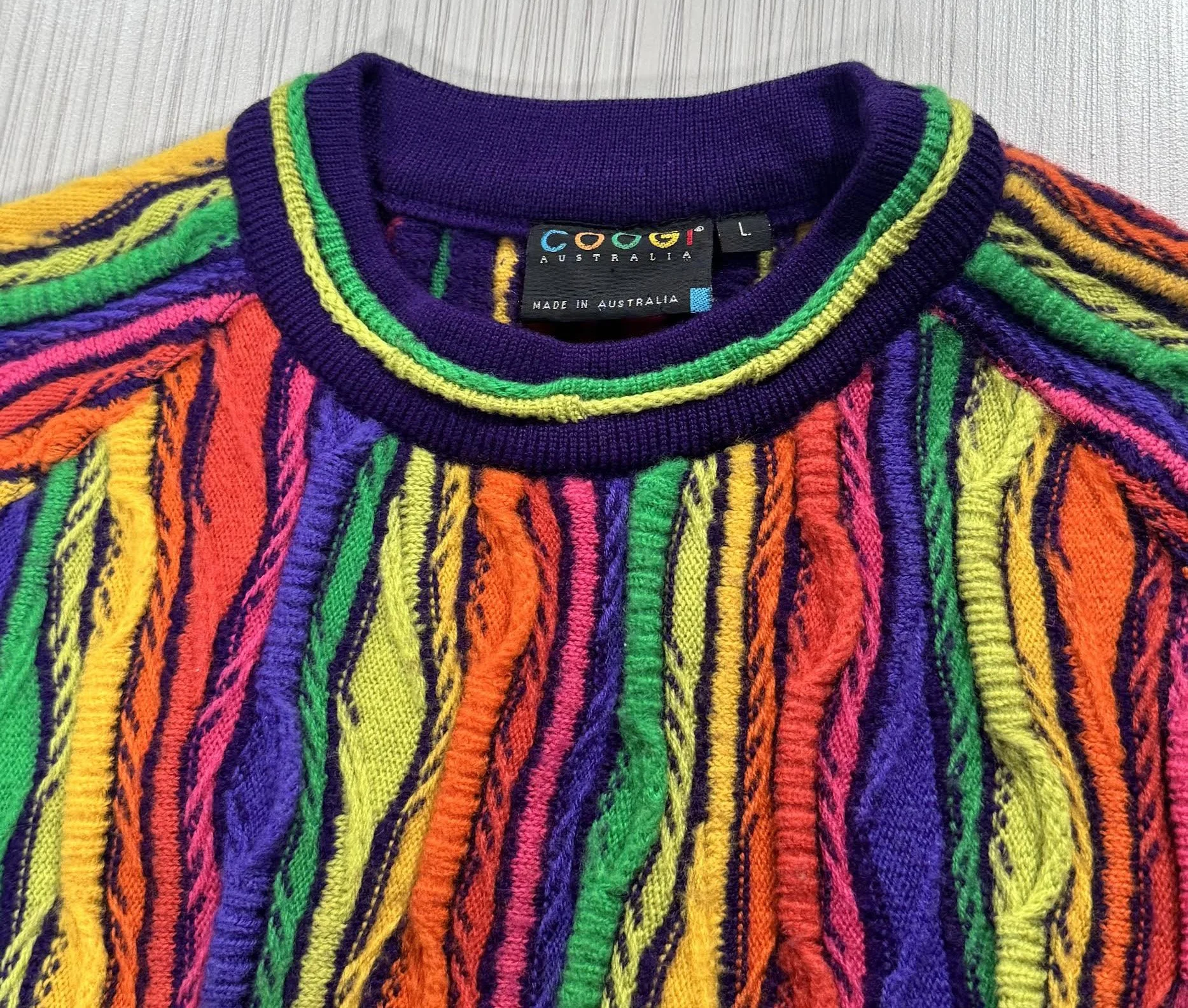 00s Coogi Black tag.jpg