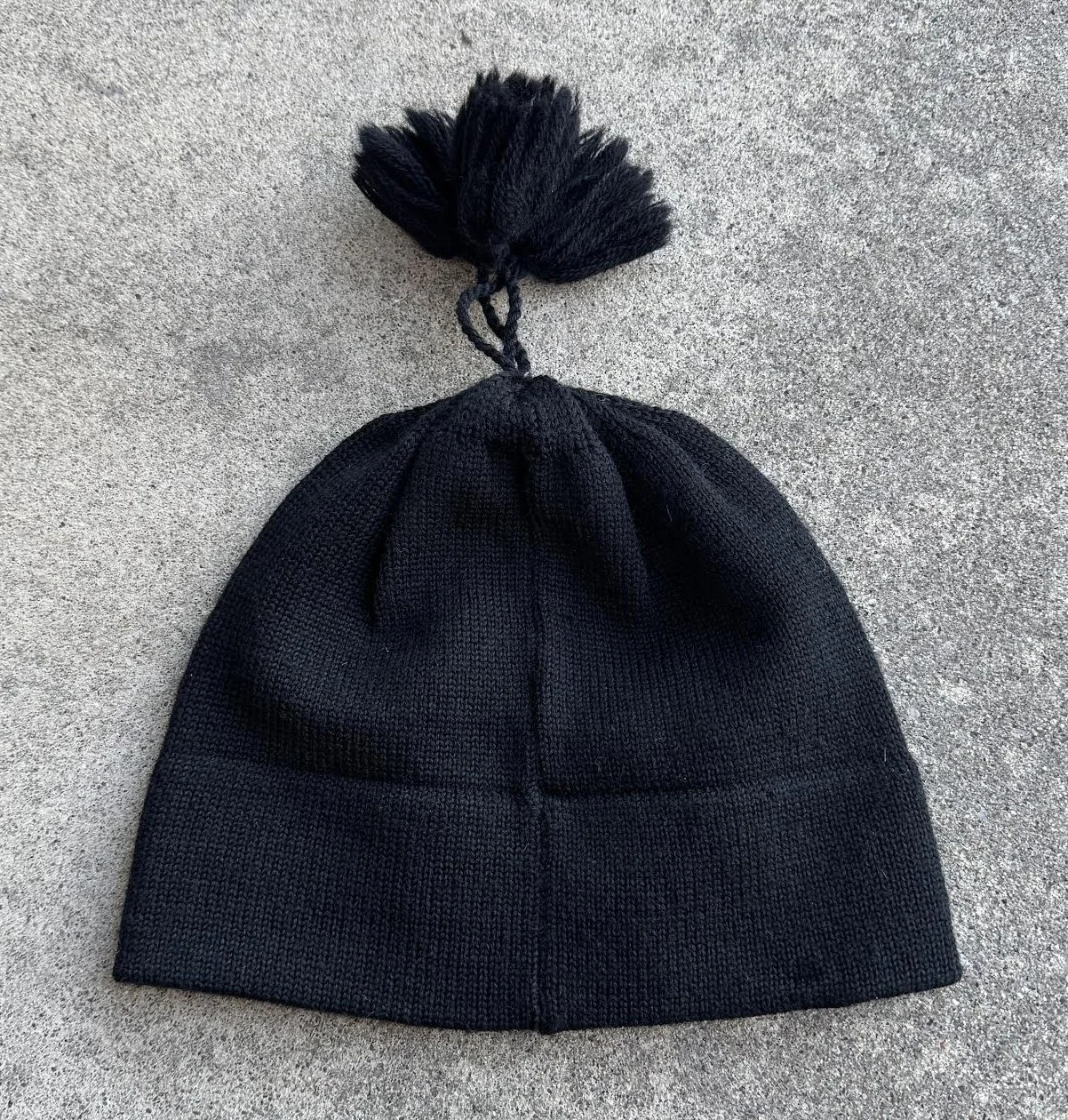 back of Polo Sport beanie.jpg