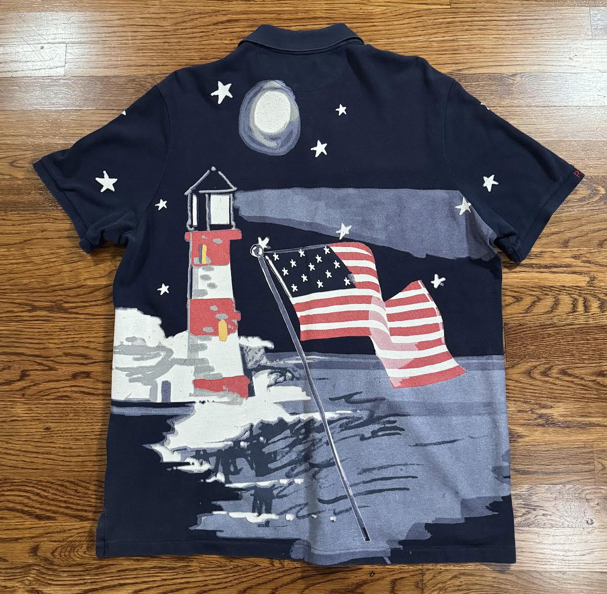 Polo Bear Rugby back .jpg