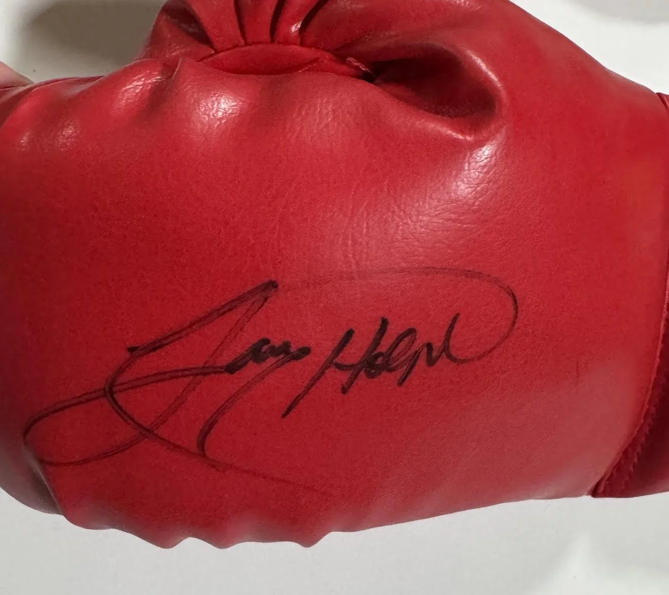 Larry Holmes Auto.jpg