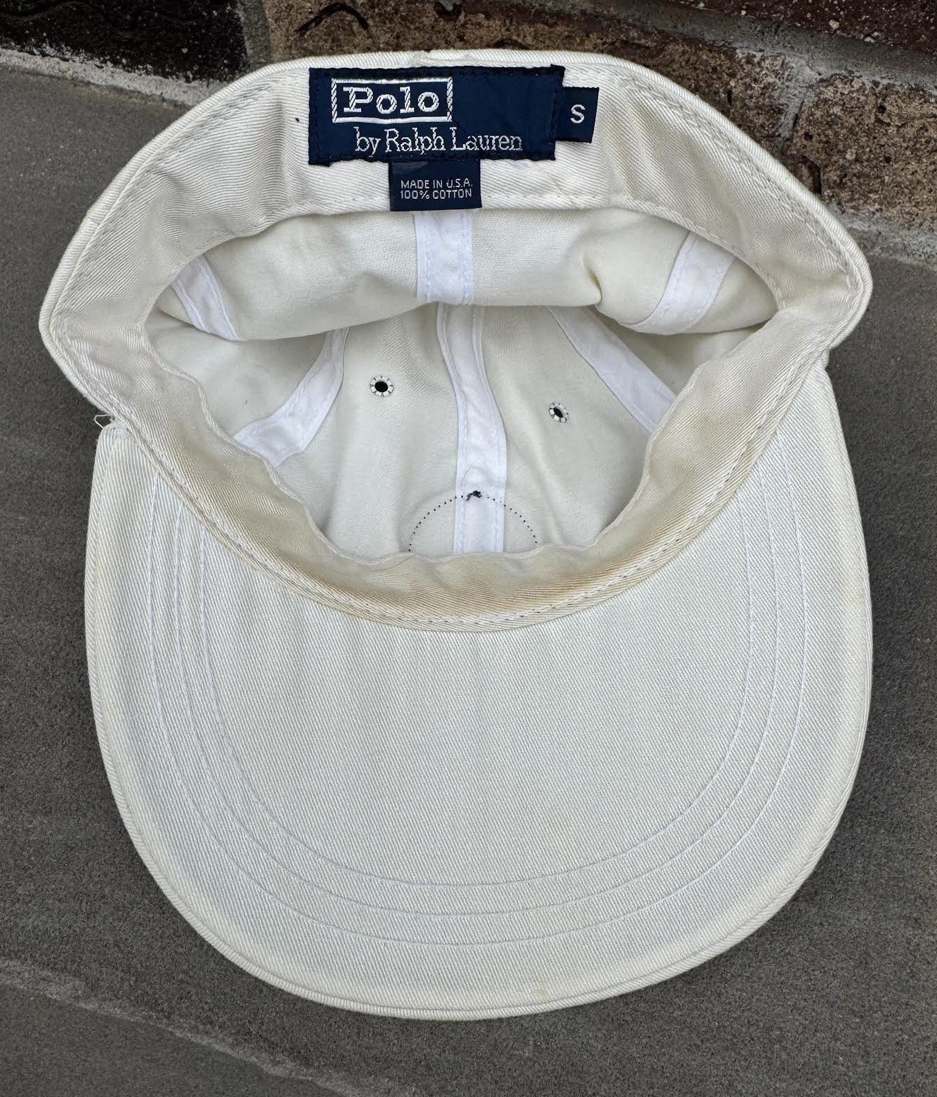 inside of Polo RL Cap.jpg