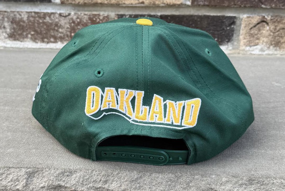 inside of As cap .jpg