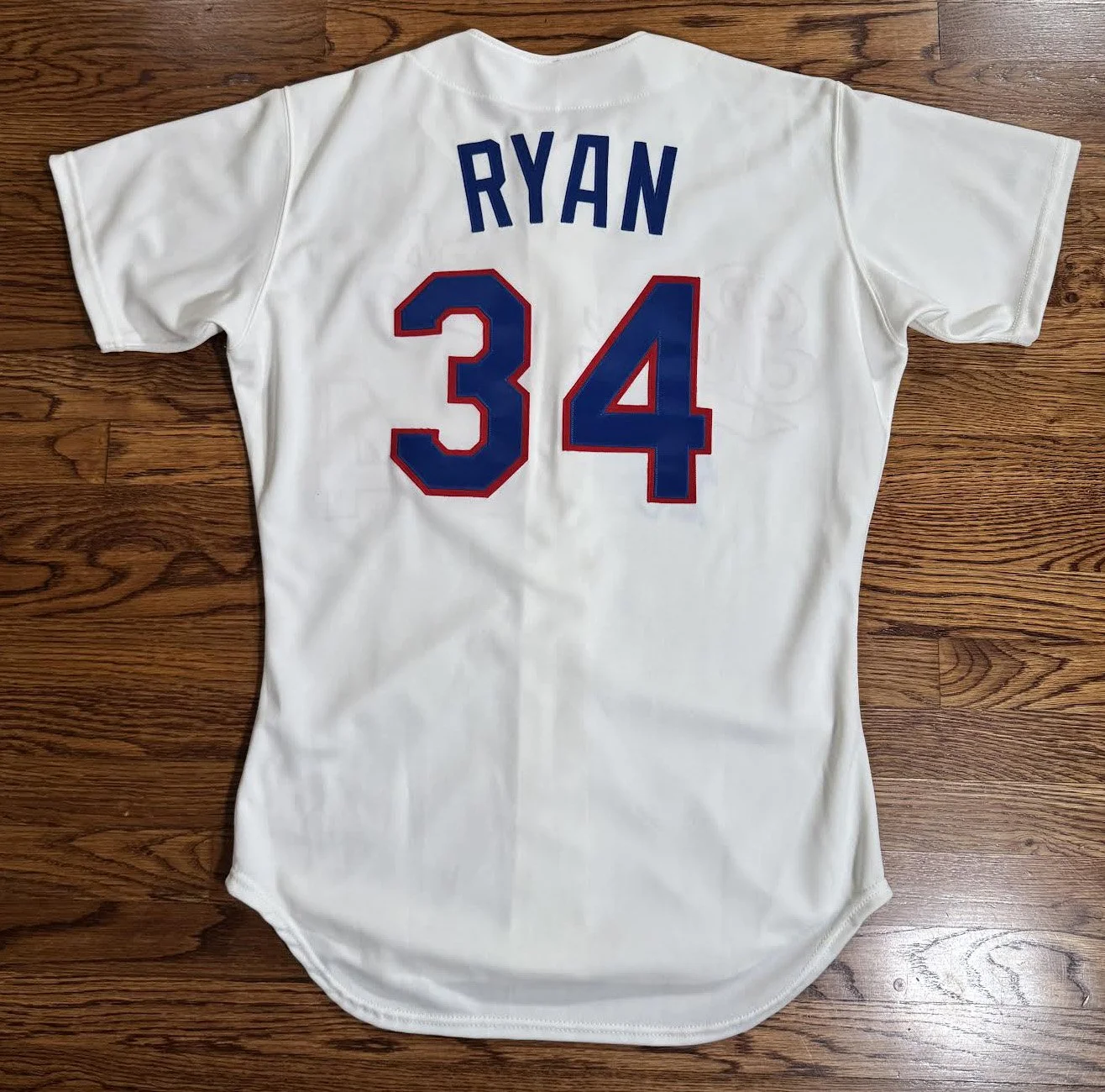 back of Nolan Ryan Jersey .jpg