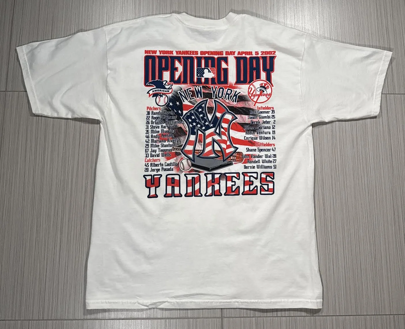back of Opening Day 2002 tee.jpg
