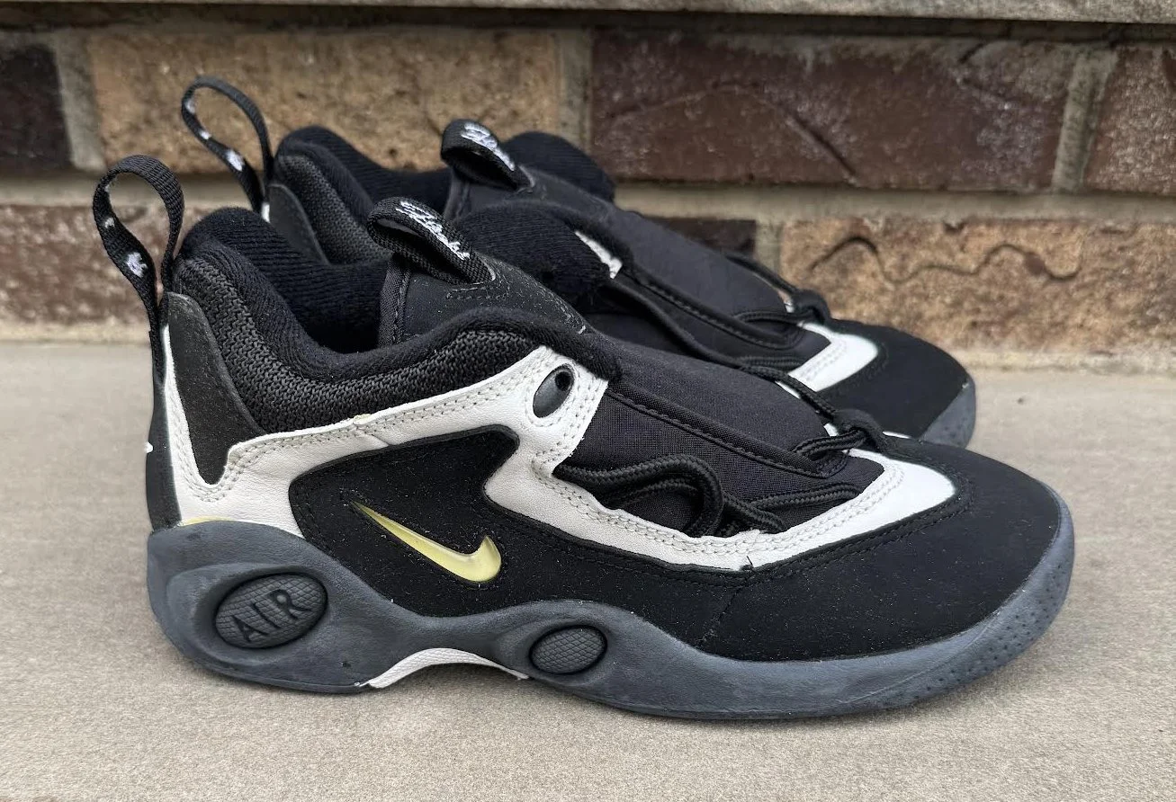 side of nike lambaste kids .jpg