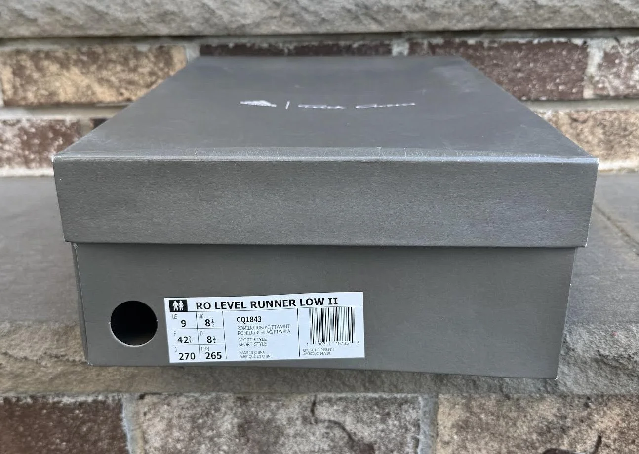 Rick Owens Adidas Box.jpg