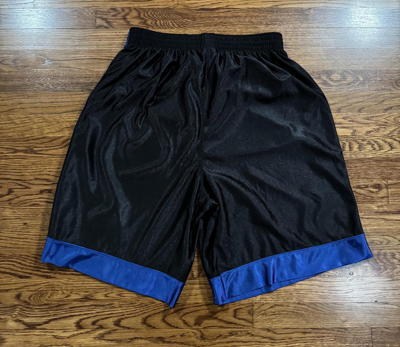 Back of Nike Shorts .jpg