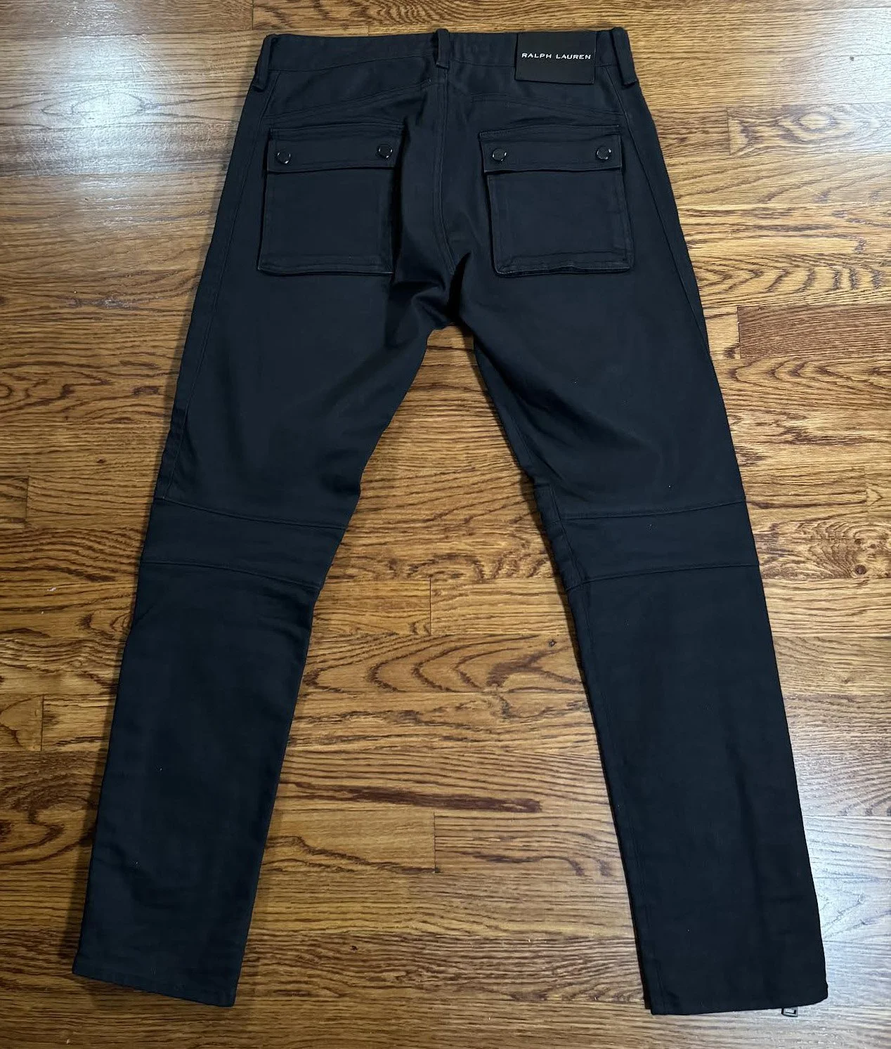 back of polo Black label pants .jpg