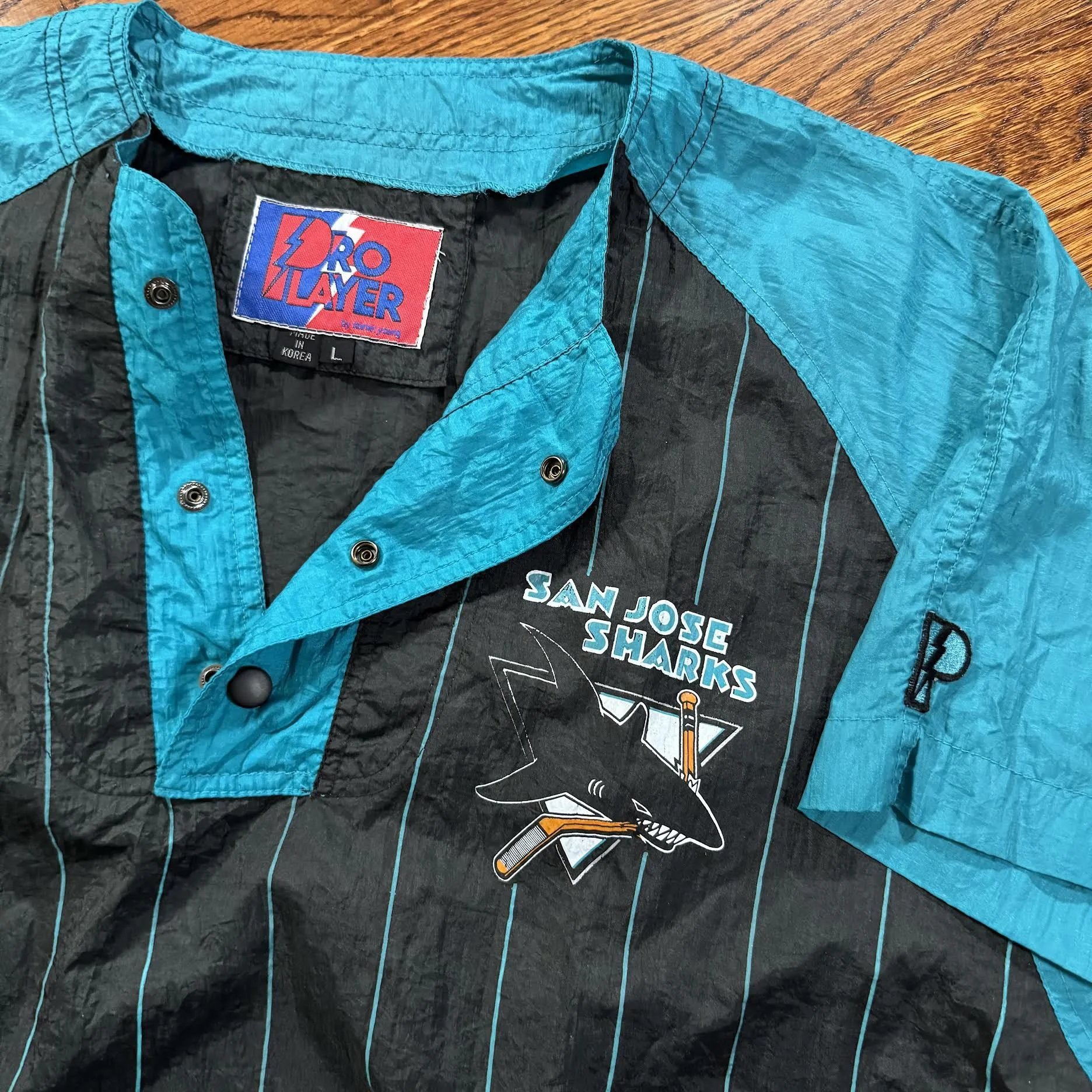 Sharks Pro Player tag.jpg
