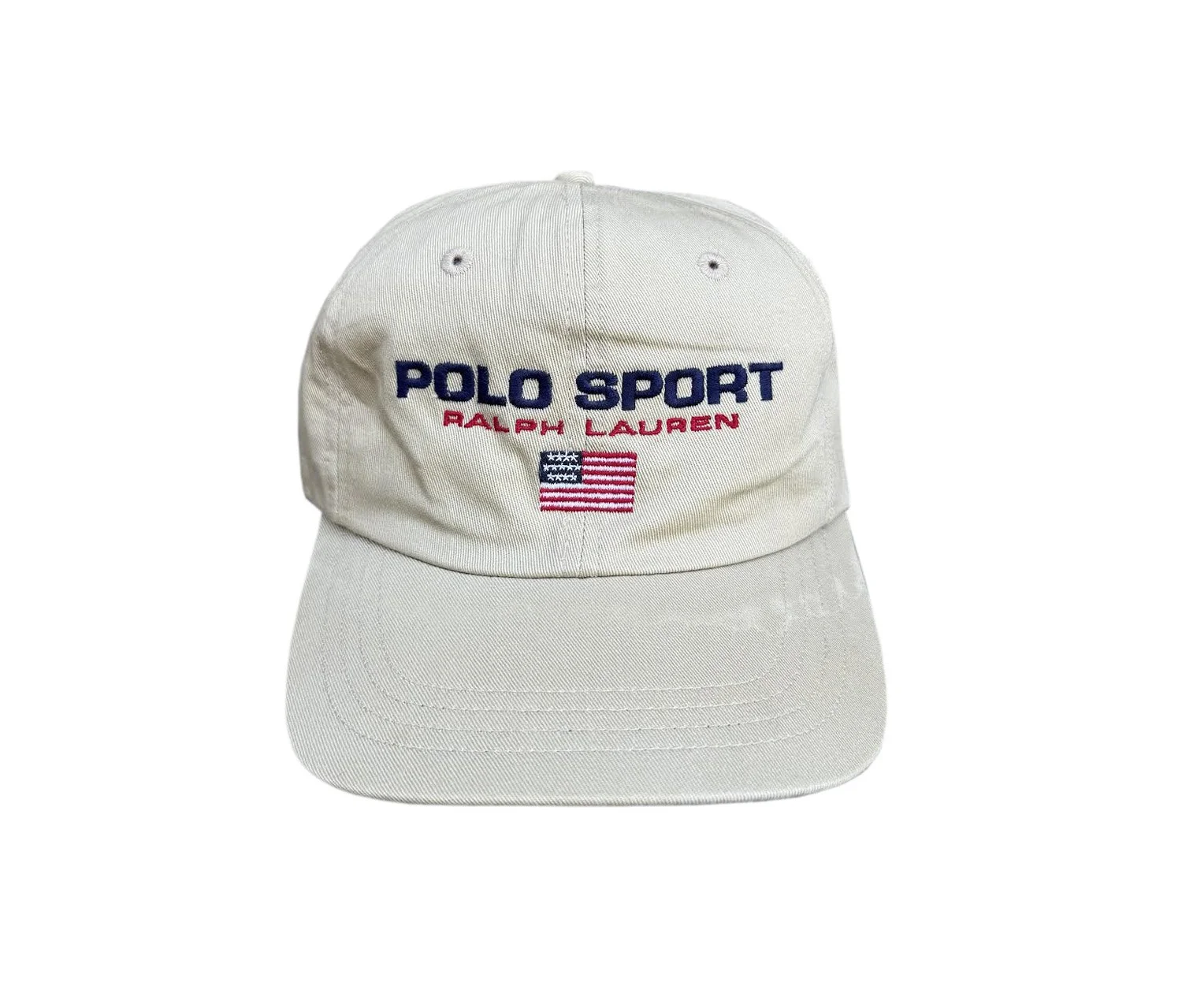 Polo Sport RL Hat.jpg