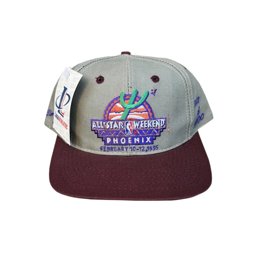 Logo Athletic NBA All Star Game hat.jpg