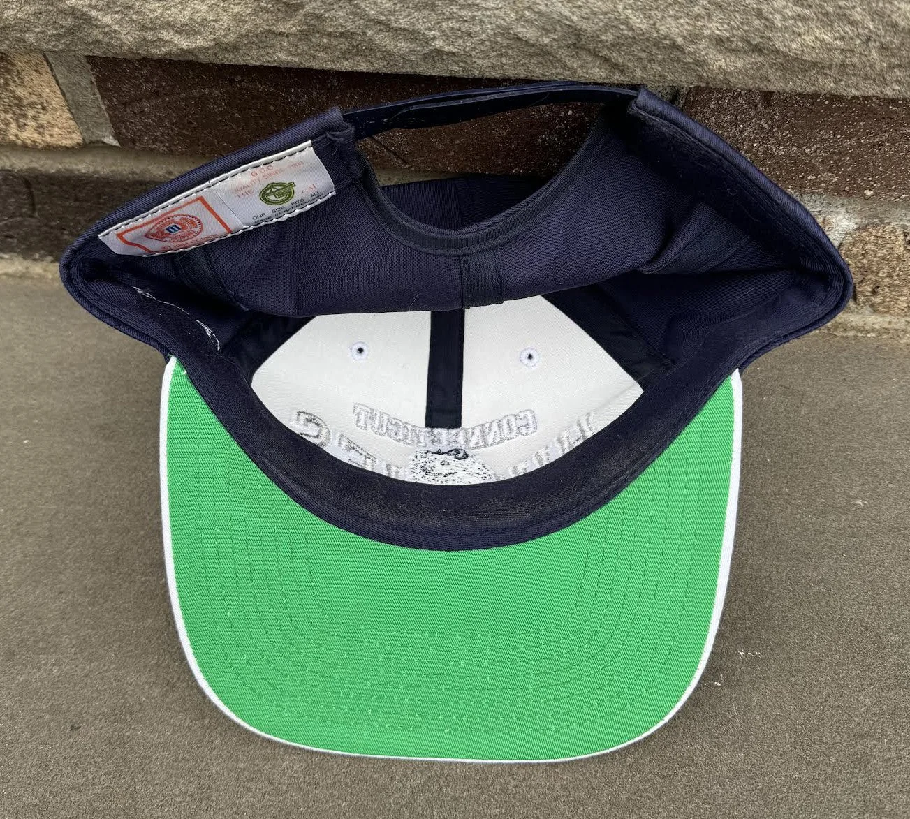 inside of UCONN cap.jpg