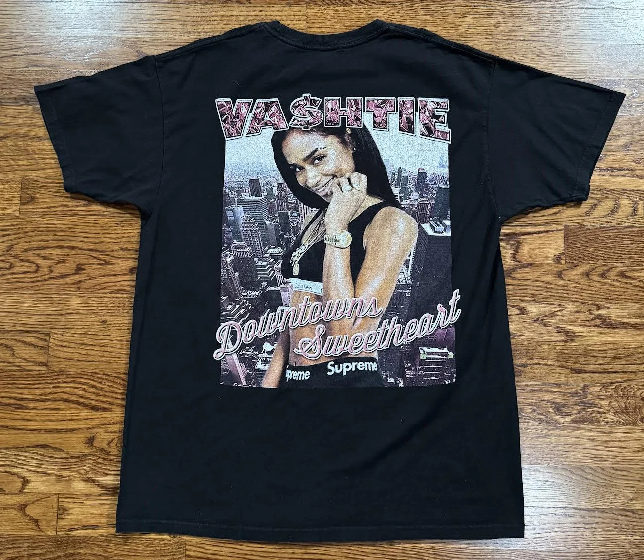 back of Vashtie tee.jpg