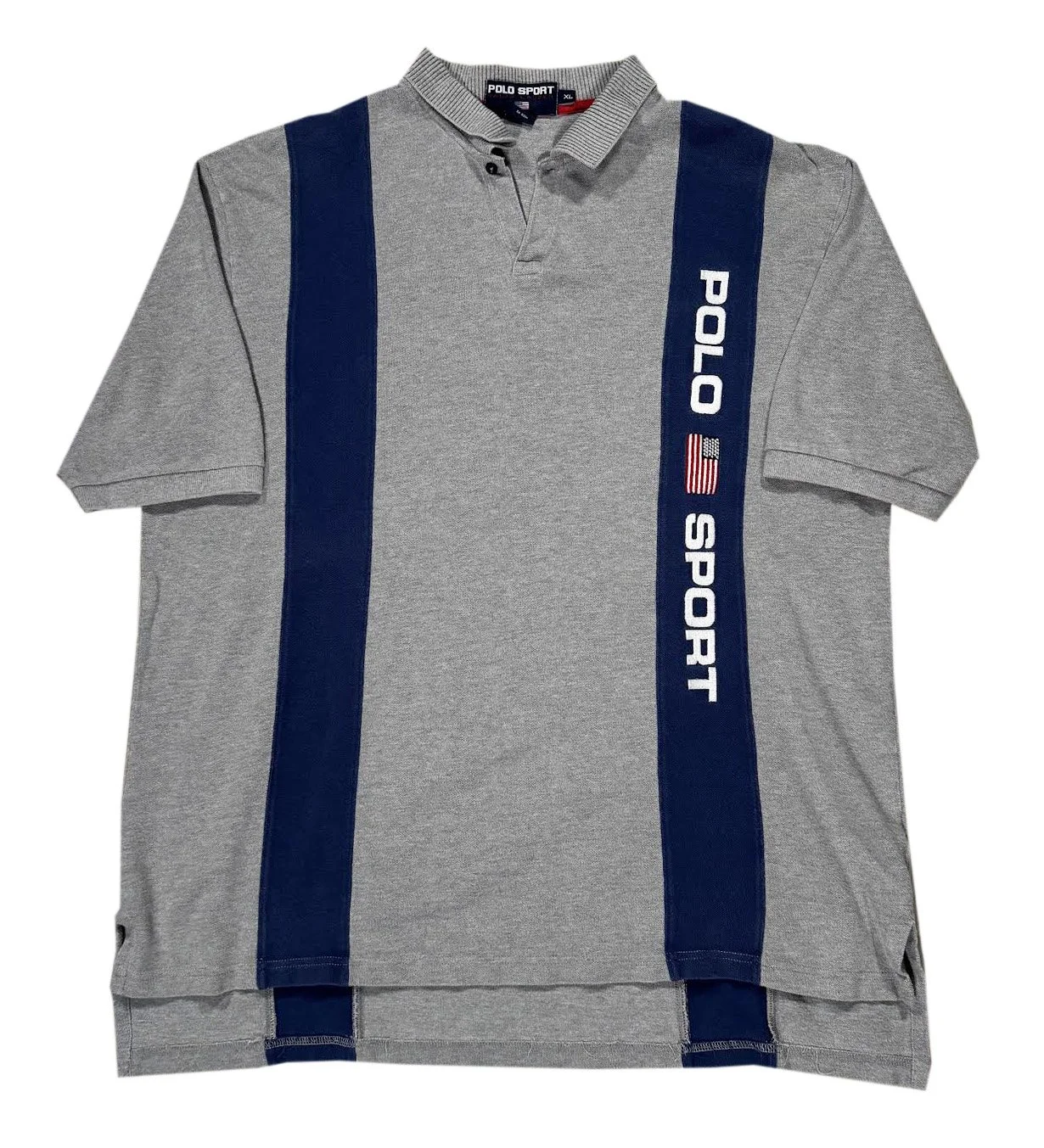 Polo Sport Rugby.jpg