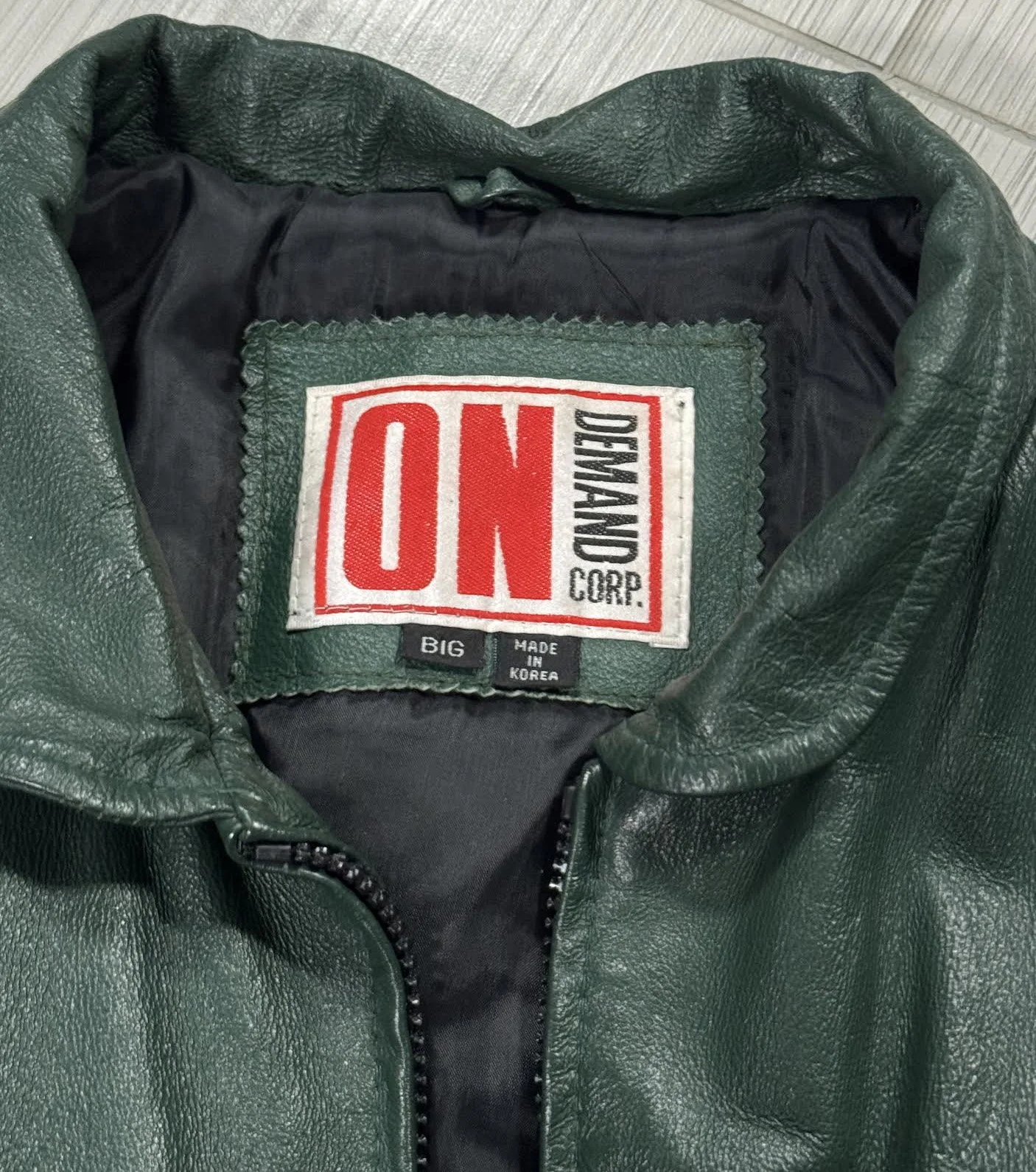 Vtg on demand tag.jpg