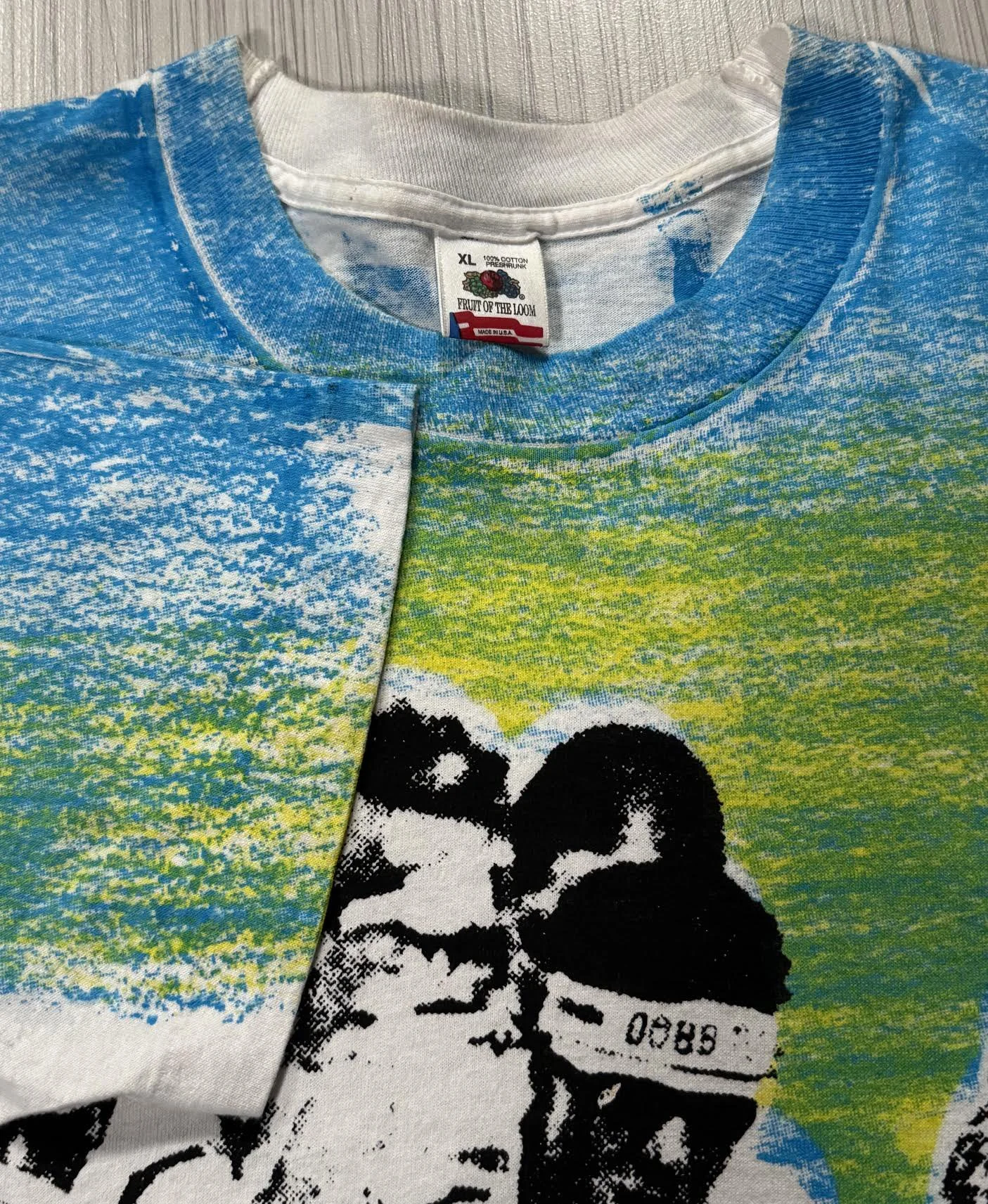 90s Fruit Of the Loom tag.jpg