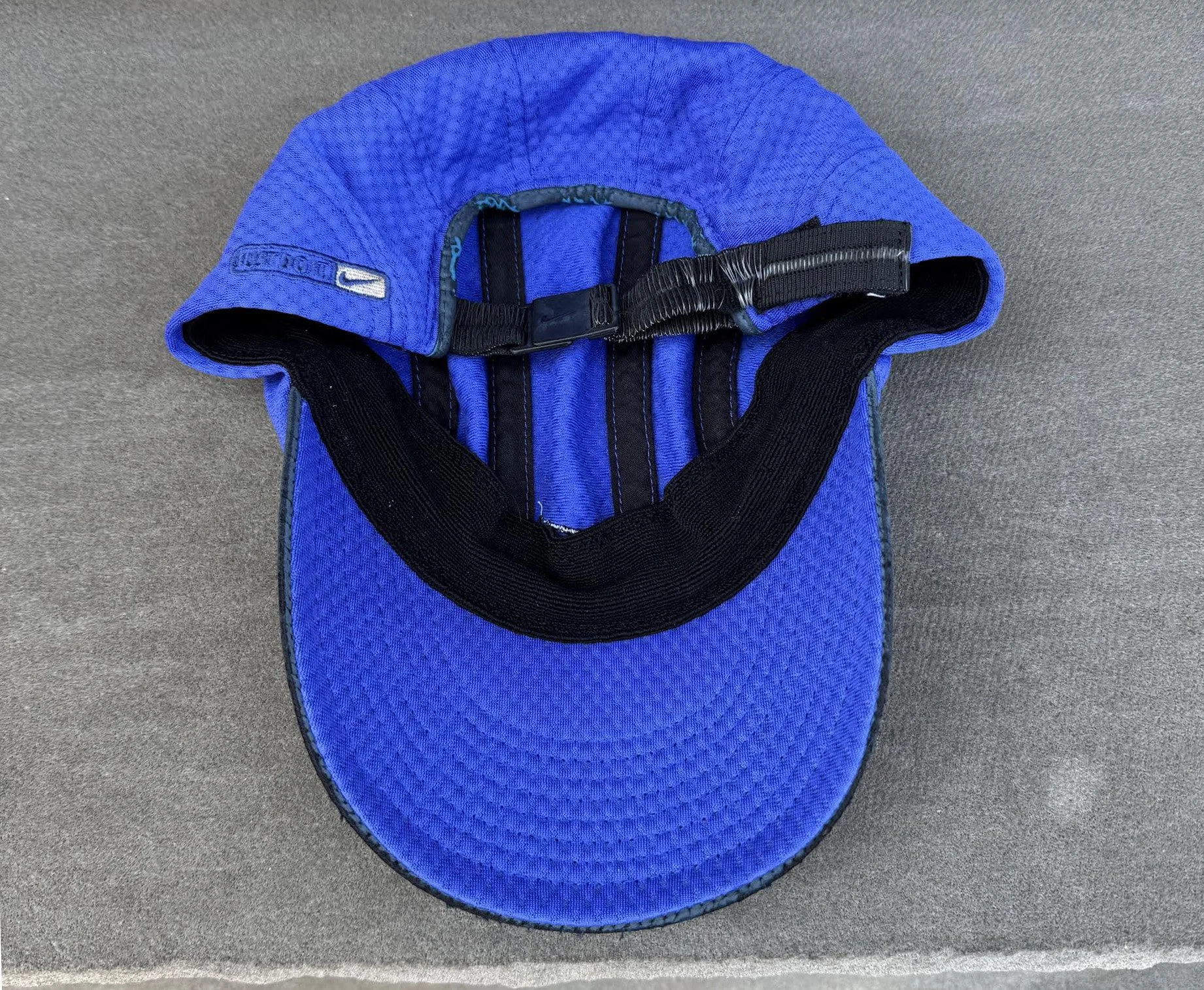 back of Nike Dri Fit .jpg