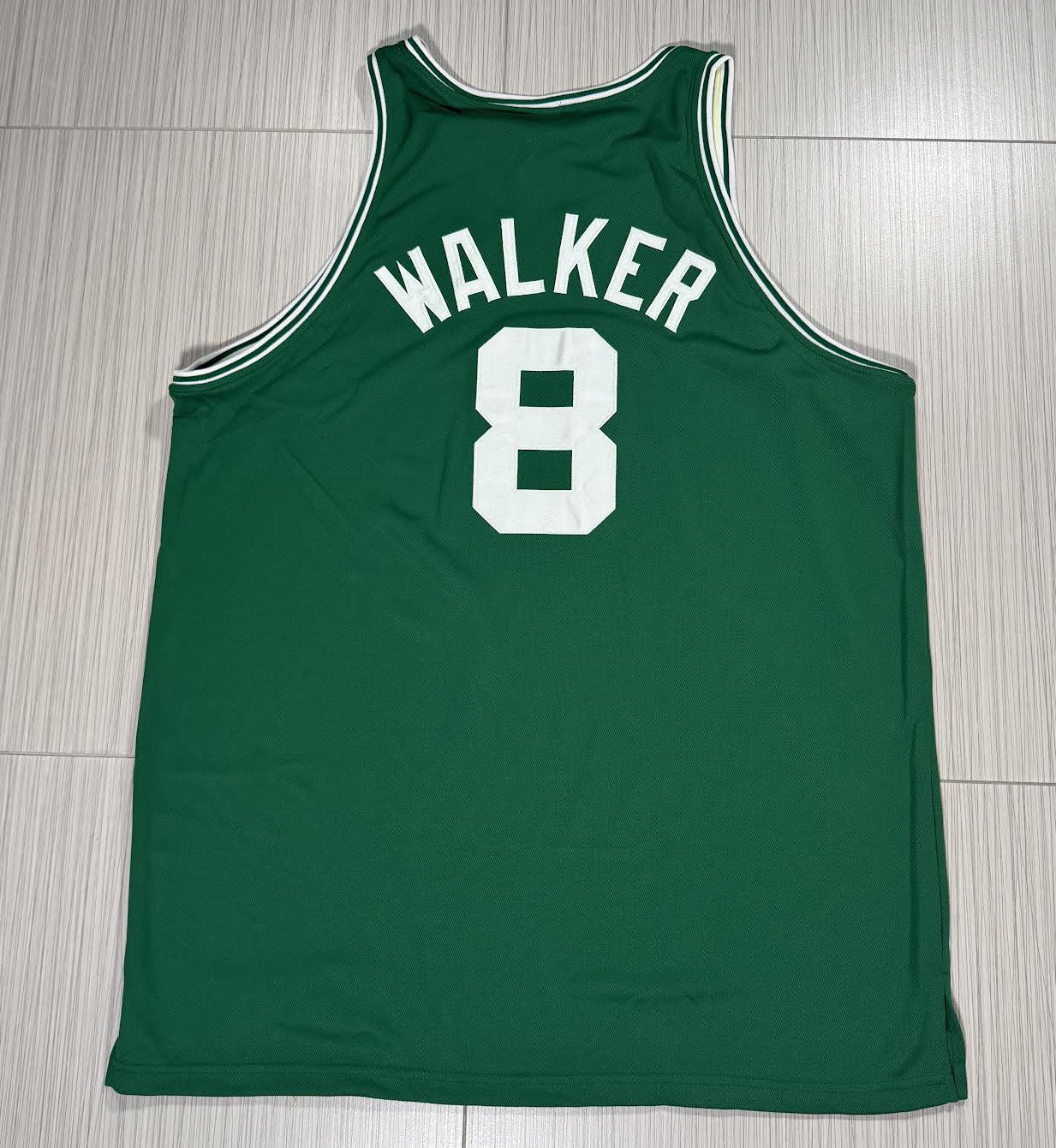 back of Antoine Walker Celtics Jersey.jpg