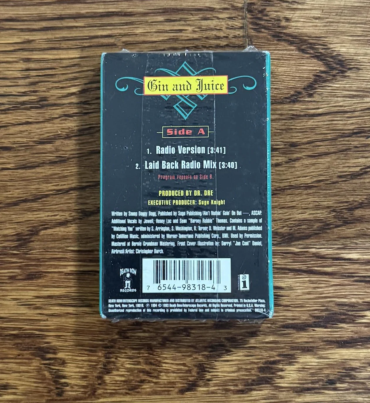 back of Gin And Juice .jpg