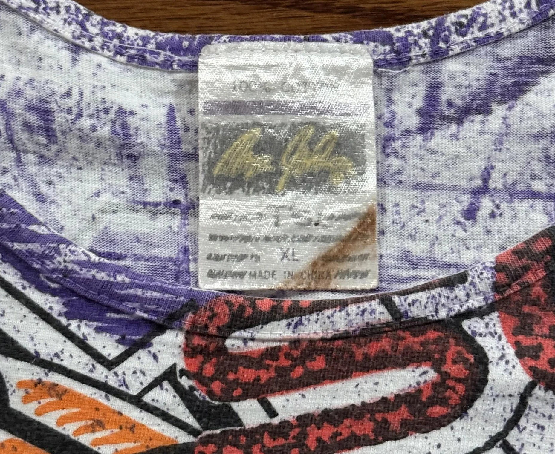 Magic Johnsons tag.jpg