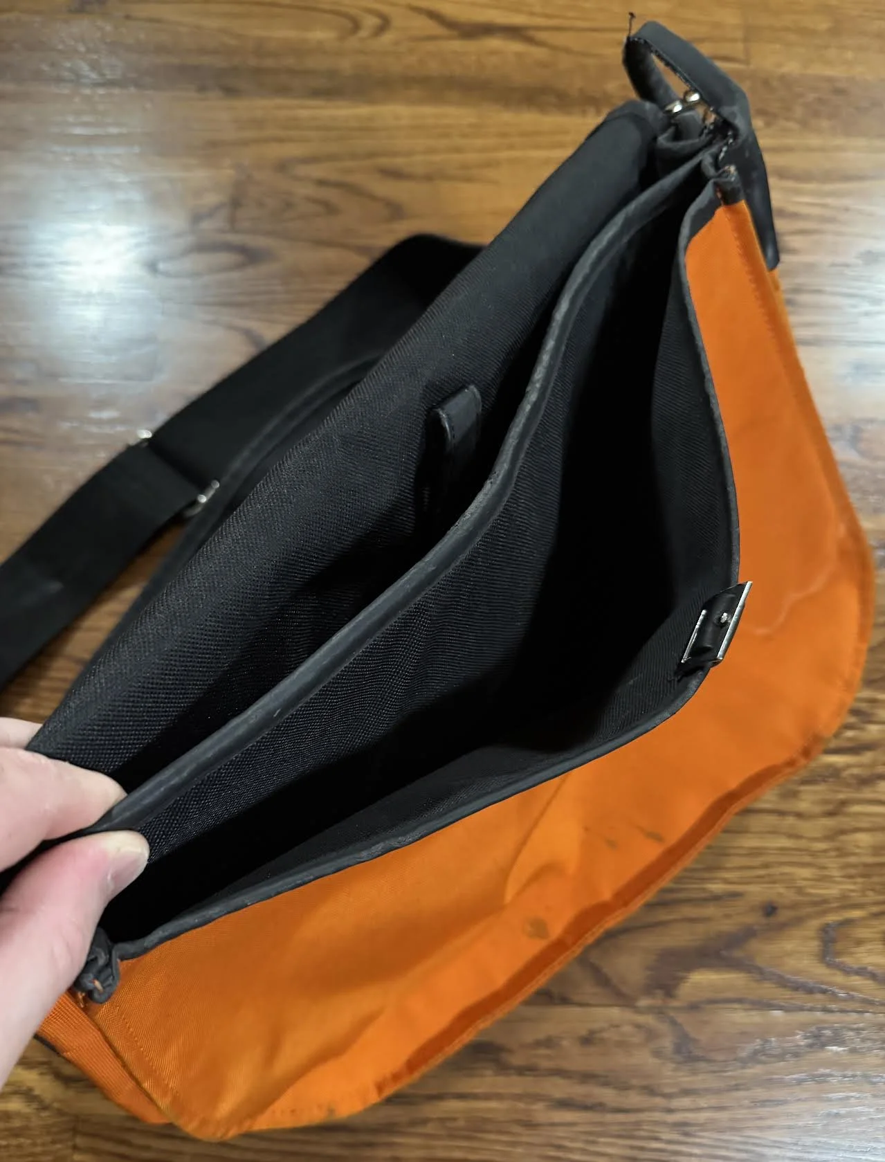inside of NYFA bag.jpg
