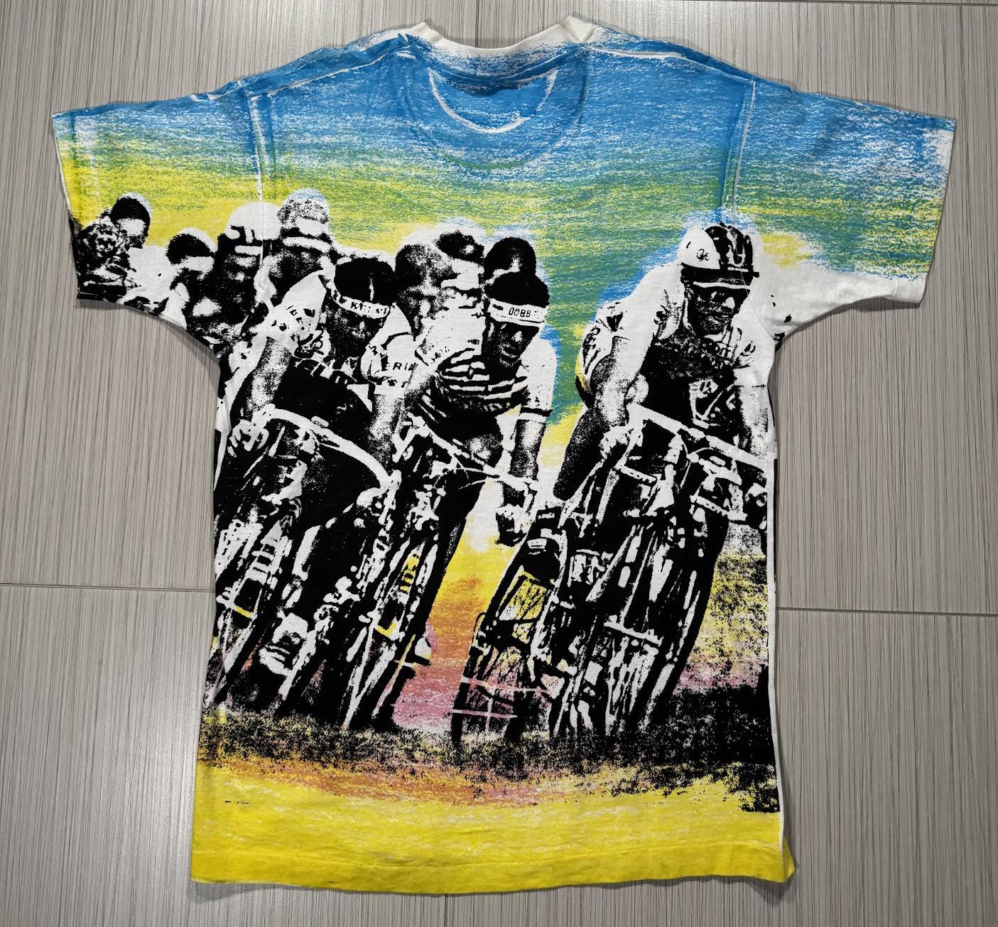 back of Cycling tee.jpg