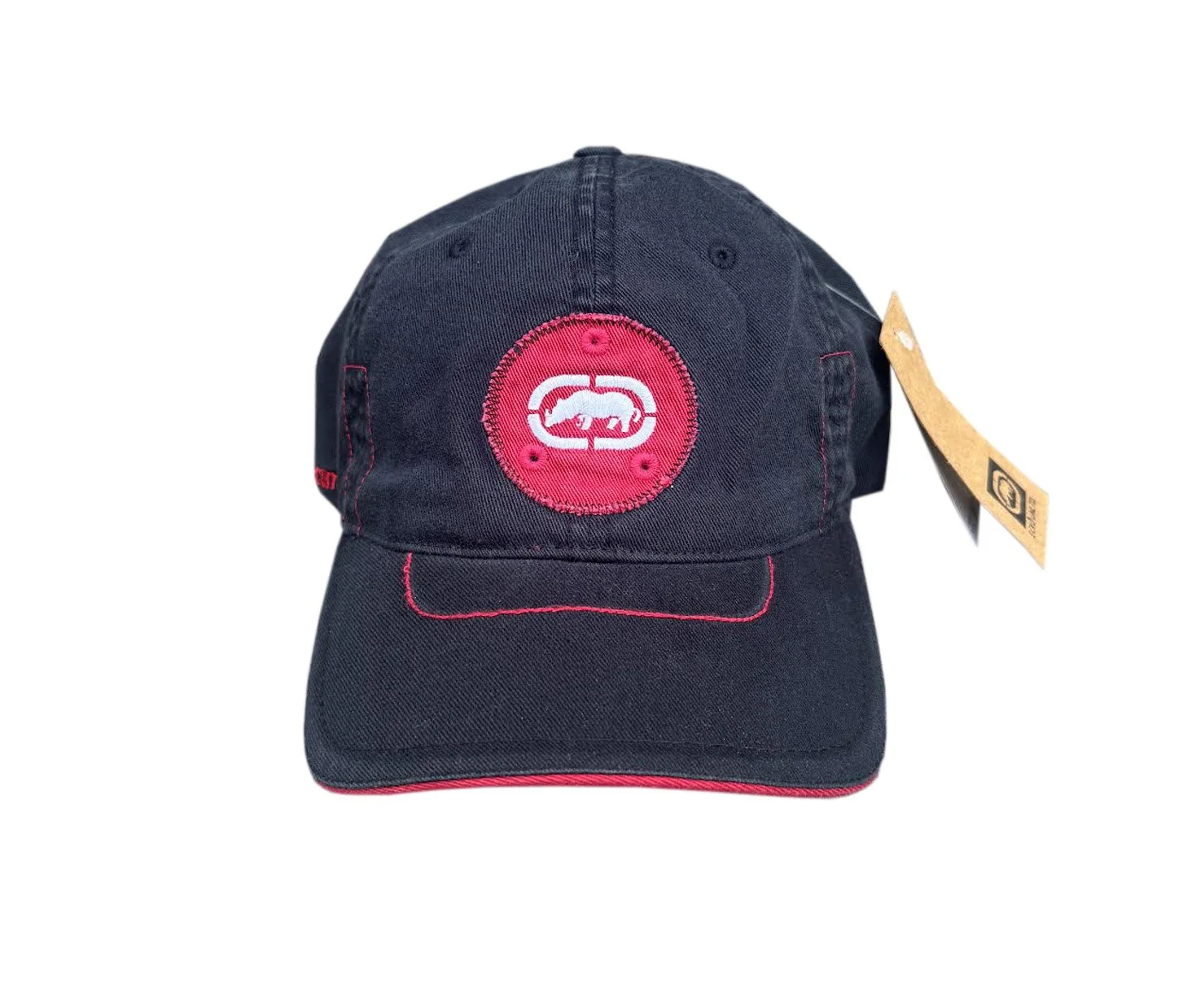 Ecko Unltd cap.jpg