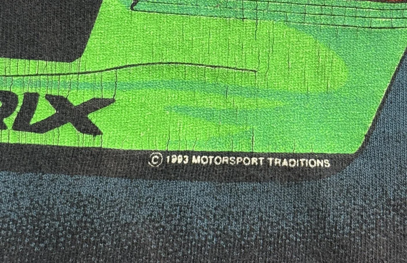 1993 Motorsport Traditions .jpg
