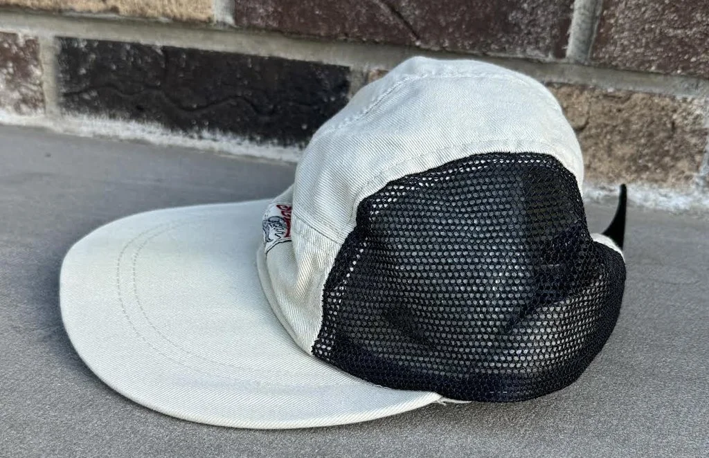 Side of Stussy 5 Panel cap.jpg