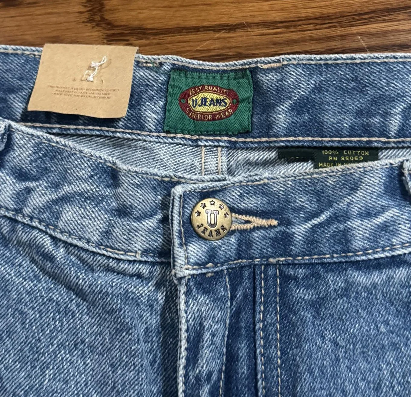 U Jeans 90s tag.jpg