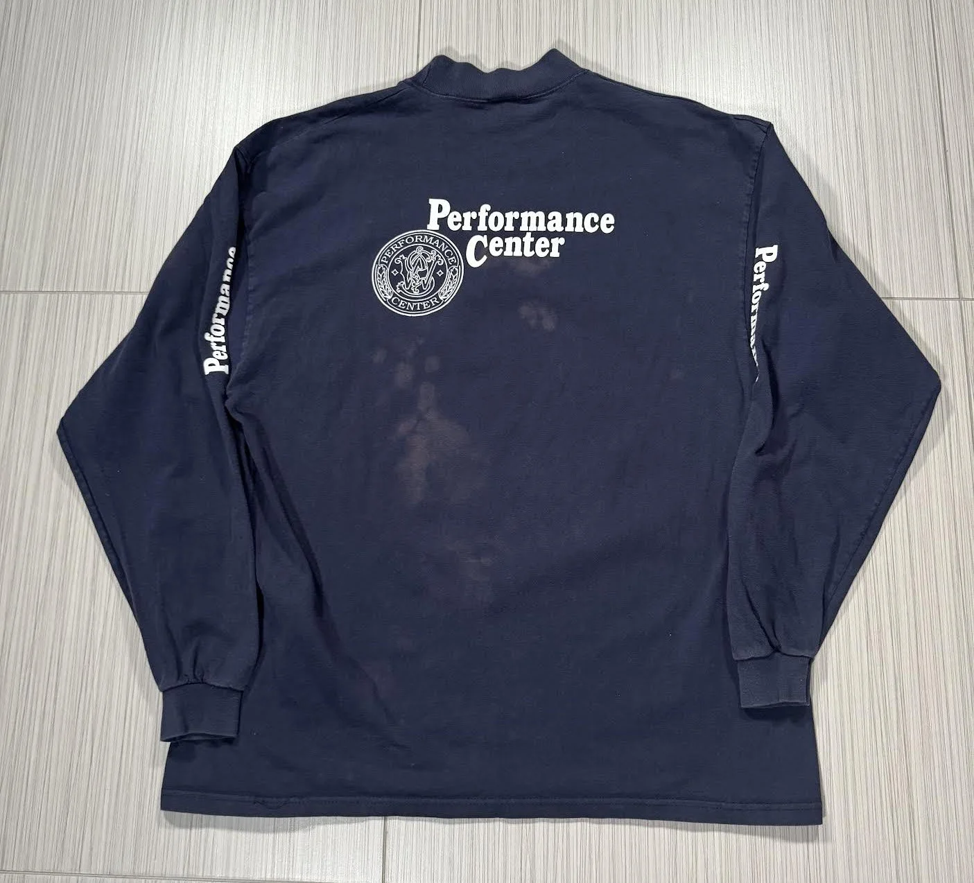 back of Smith and wesson shirt.jpg