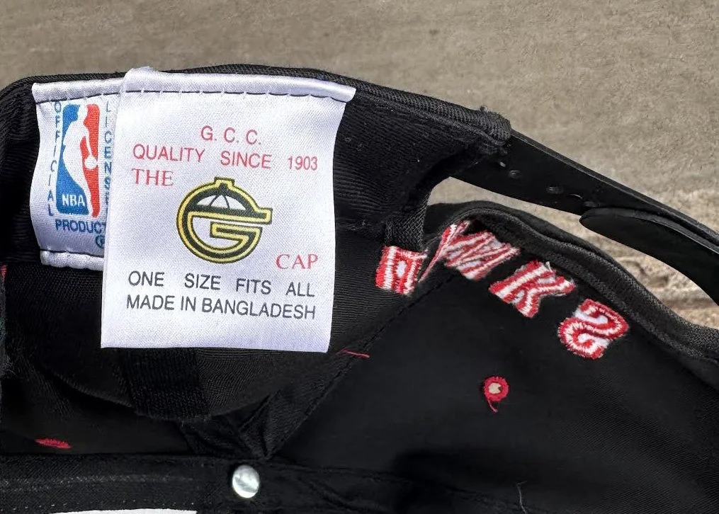 Vtg G Cap tag.jpg
