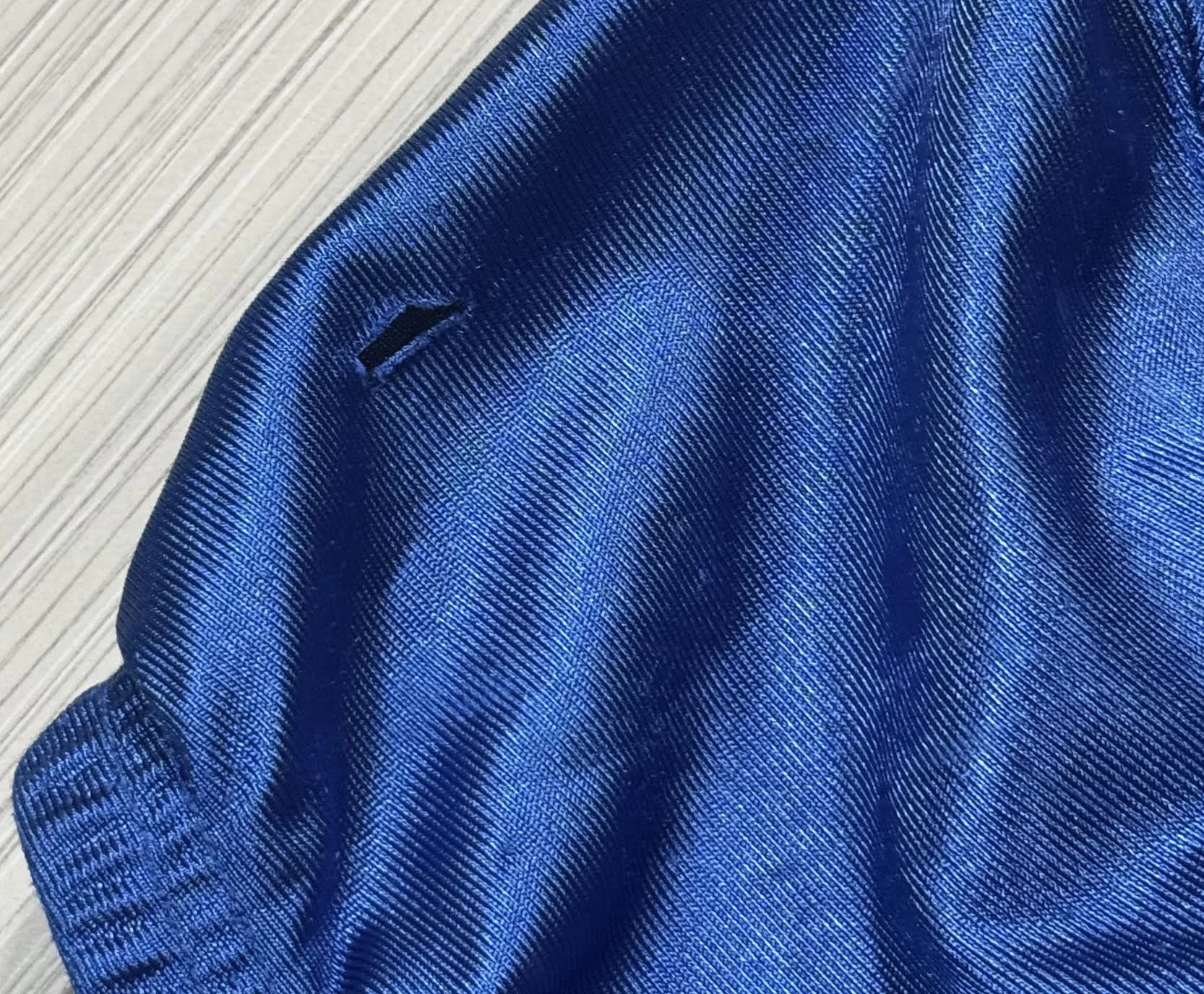 hole on sleeve.jpg